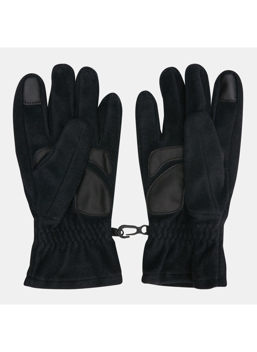 buy-columbia-women-s-thermaratortm-gloves_skt