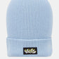 buy-vans-women-s-skate-classics-beanie_tcr