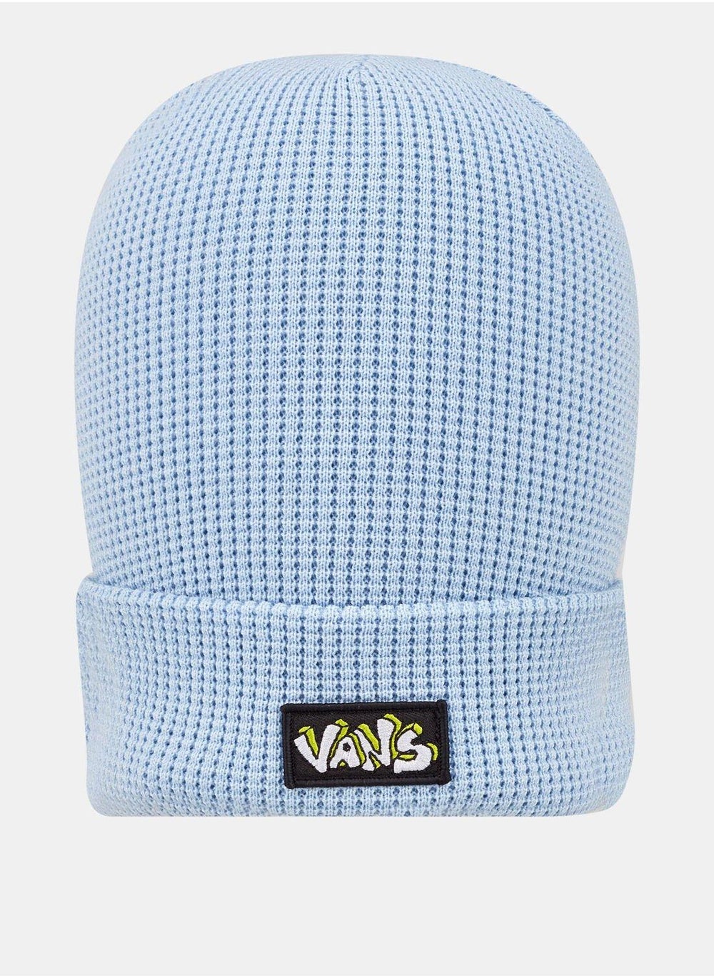 buy-vans-women-s-skate-classics-beanie_tcr