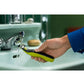 شفرات Philips OneBlade QP630/51 لتشذيب وحلاقة دقيقة للجسم