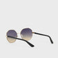 buy-guess-metal-shaped-sunglasses_fer