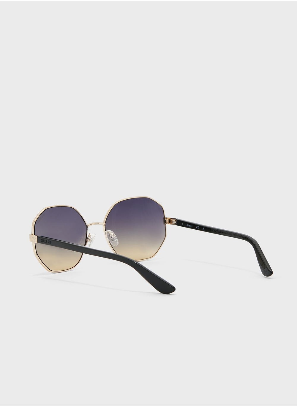 buy-guess-metal-shaped-sunglasses_fer