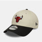 buy-new-era-men-s-nba-chicago-bulls-9forty-cap_yfo