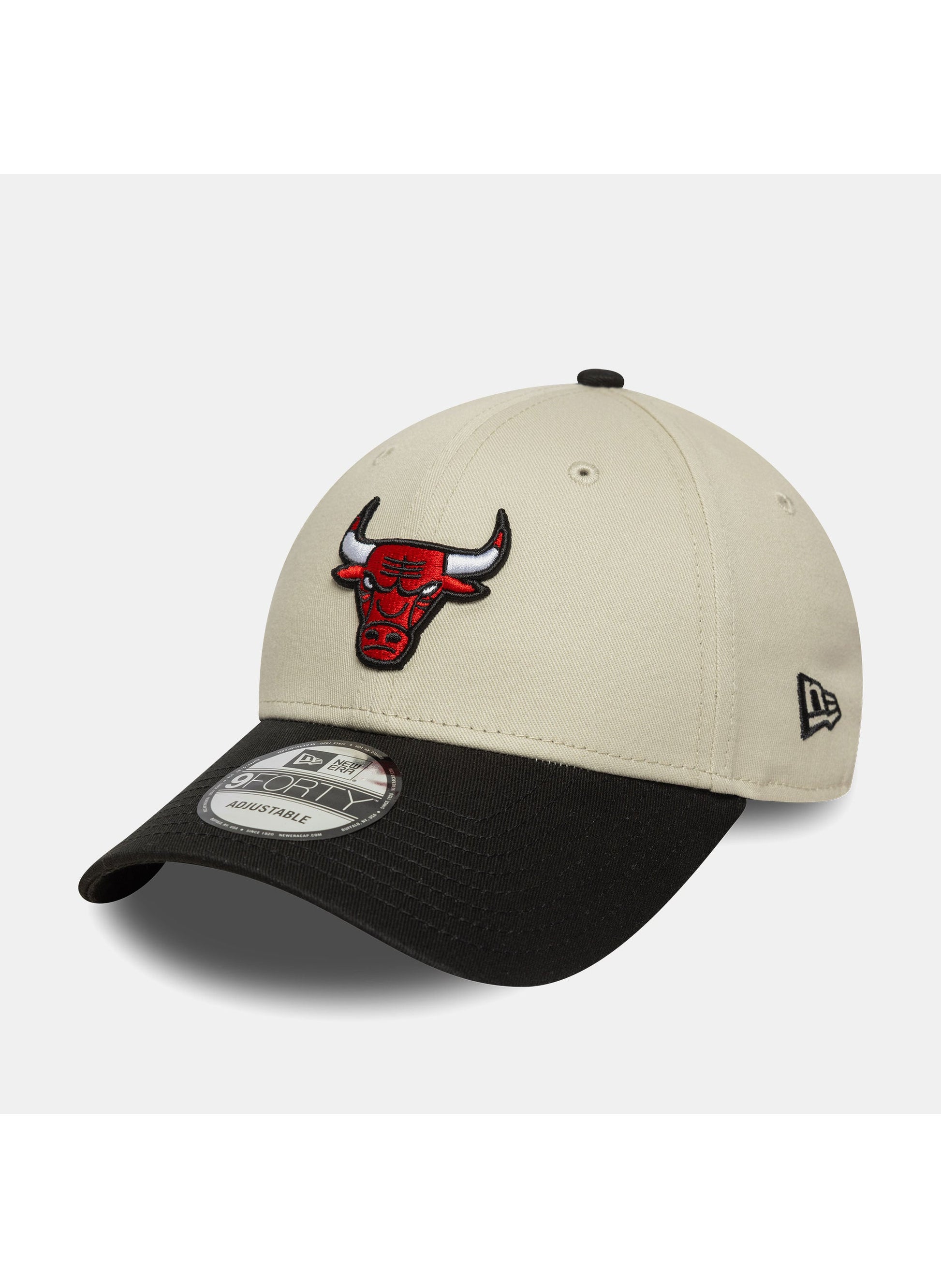 buy-new-era-men-s-nba-chicago-bulls-9forty-cap_yfo