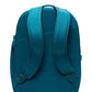 buy-nike-aura-backpack_qqu