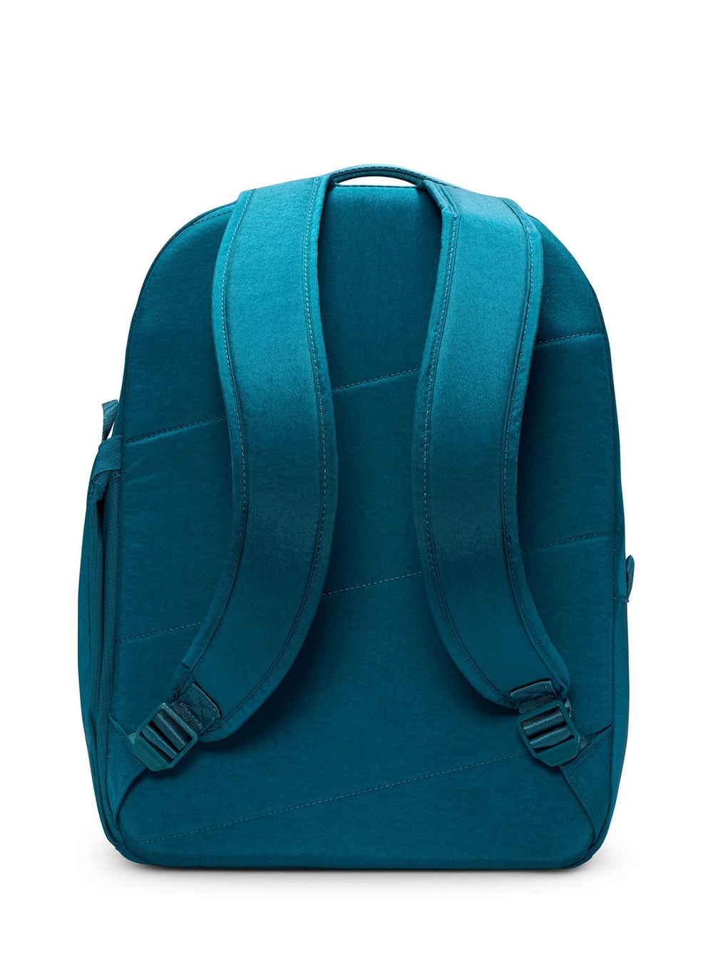 buy-nike-aura-backpack_qqu