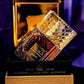 Lattafa Khamrah 100ml - Unisex Eau De Parfum