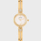 buy-guess-lovey-steel-strap-analog-watch_g13