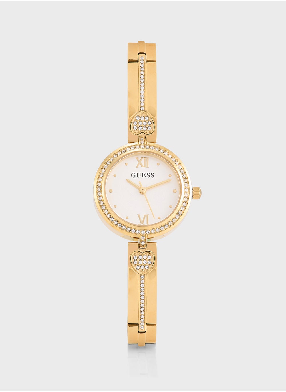 buy-guess-lovey-steel-strap-analog-watch_g13