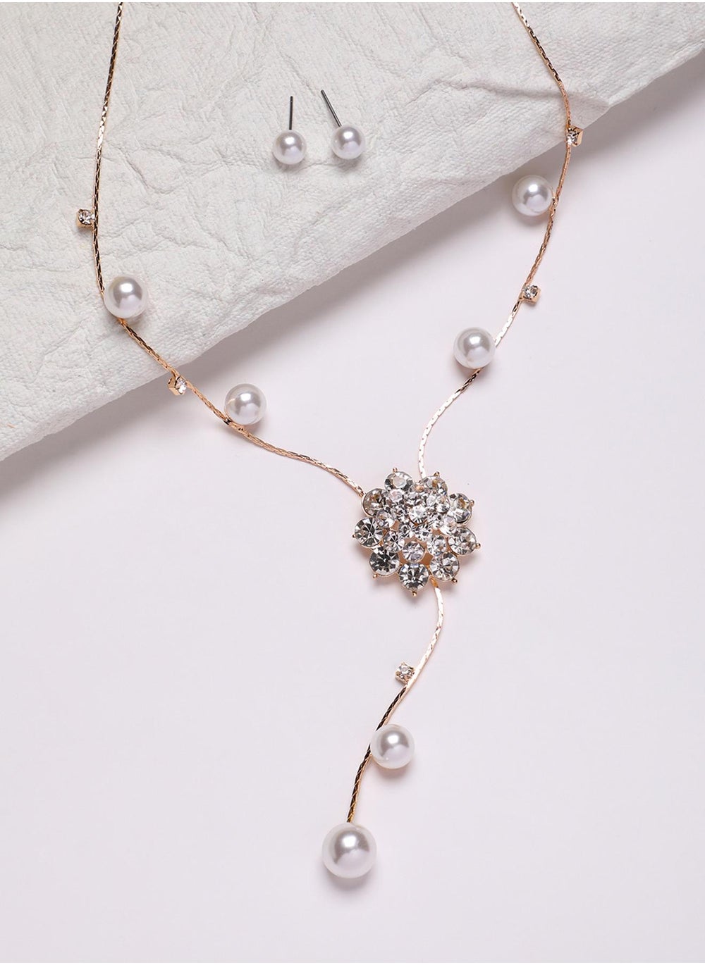 buy-sohi-floral-drop-negligee-necklace_6gz