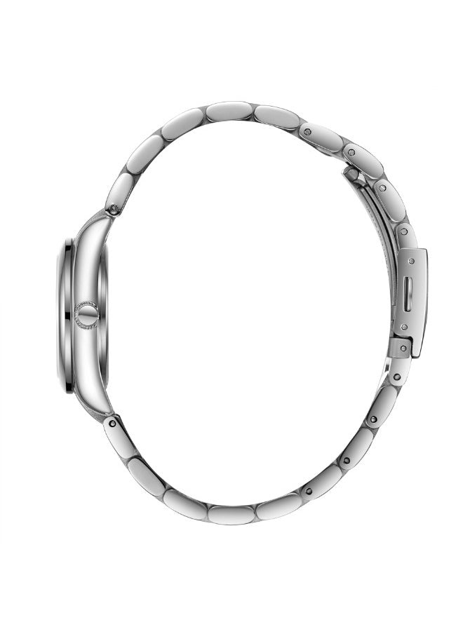 buy-lee-cooper-lee-cooper-lc07962-310-women-analog-display-watch-metal-strap-silver_vm9