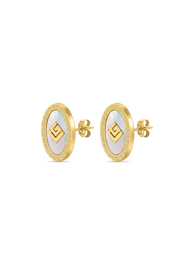 buy-guy-laroche-emma-gold-earring-for-women_exe