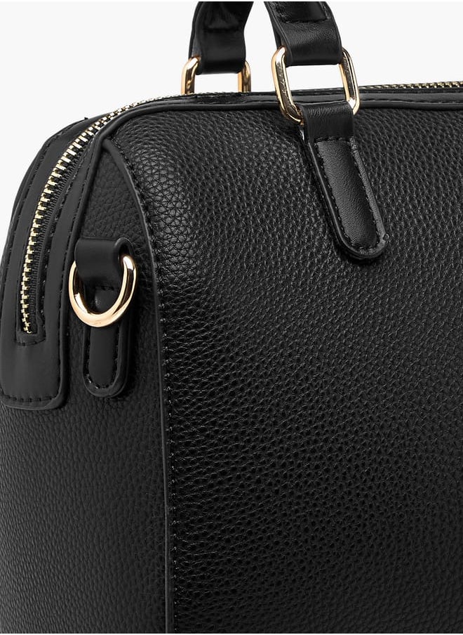 buy-flora-bella-by-shoexpress-women-textured-tote-bag-with-handles-and-detachable-strap_w8i