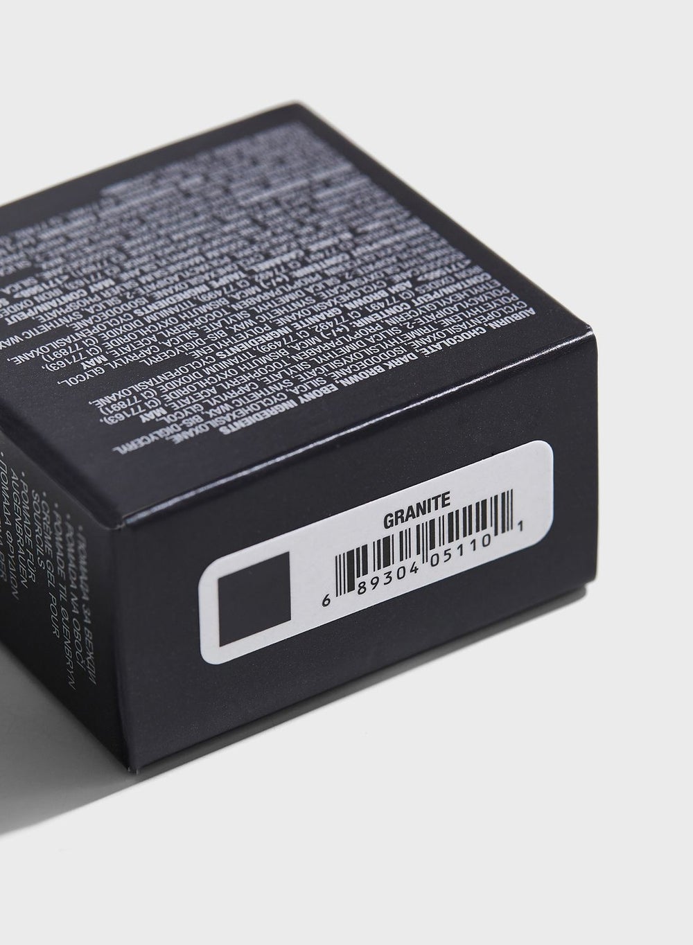 buy-anastasia-beverly-hills-dipbrow-pomade-granite_gmi