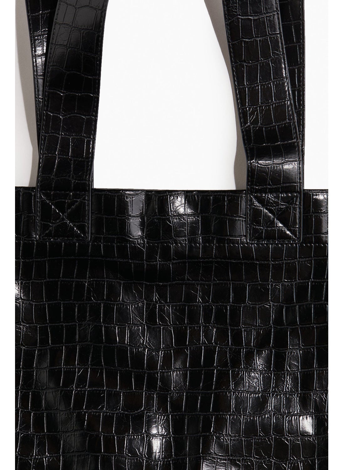 buy-h-m-coated-shopper_nds