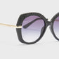 buy-guess-gu0021501b55-cat-eye-sunglasses_997