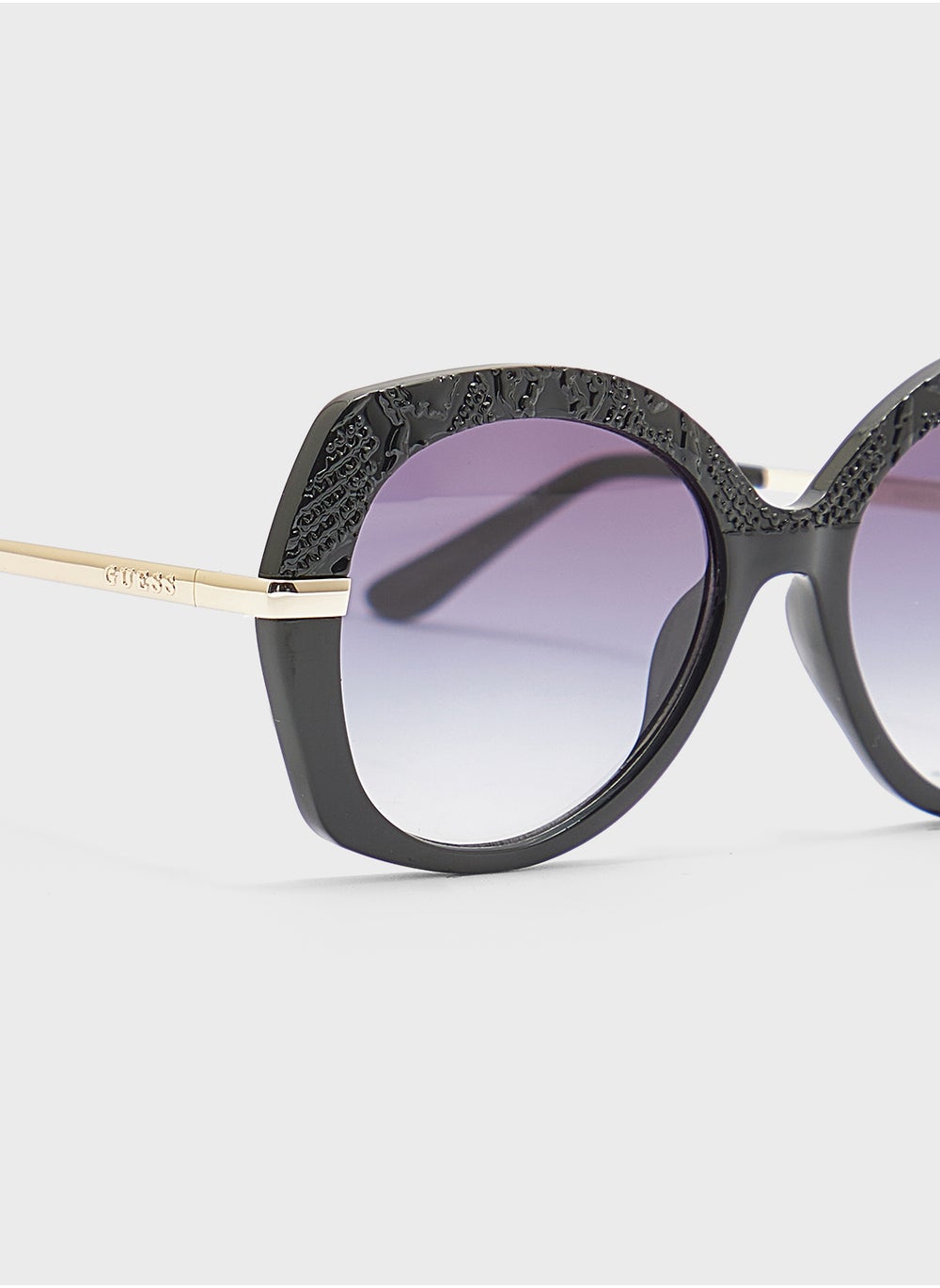 buy-guess-gu0021501b55-cat-eye-sunglasses_997