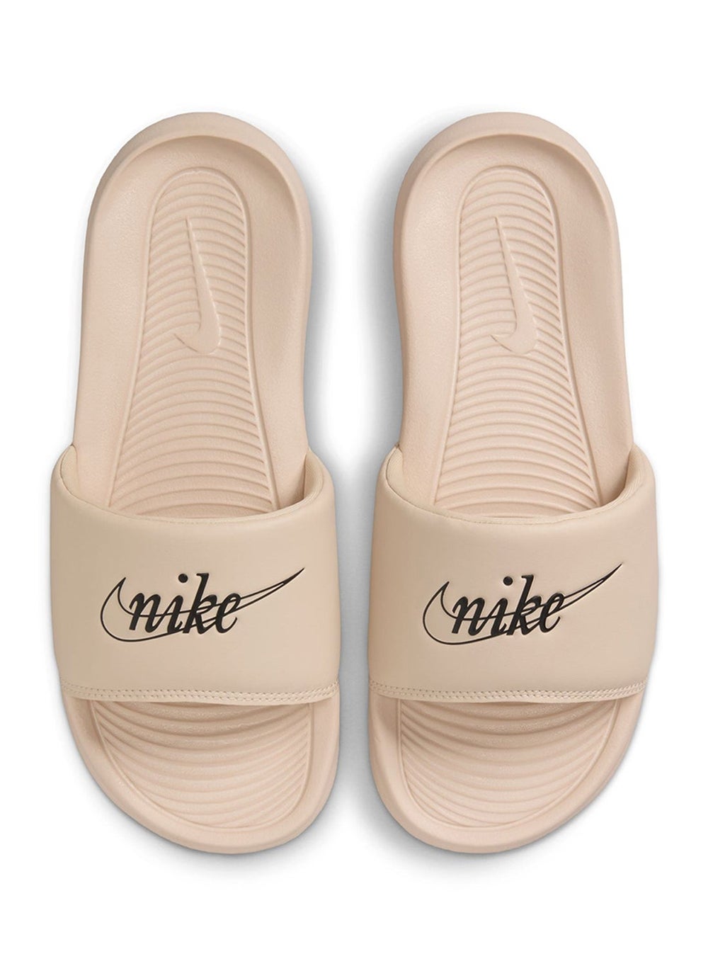 buy-nike-victori-one-slide-logo_th1