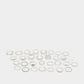 buy-styli-set-of-30-assorted-embellished-rings_12v