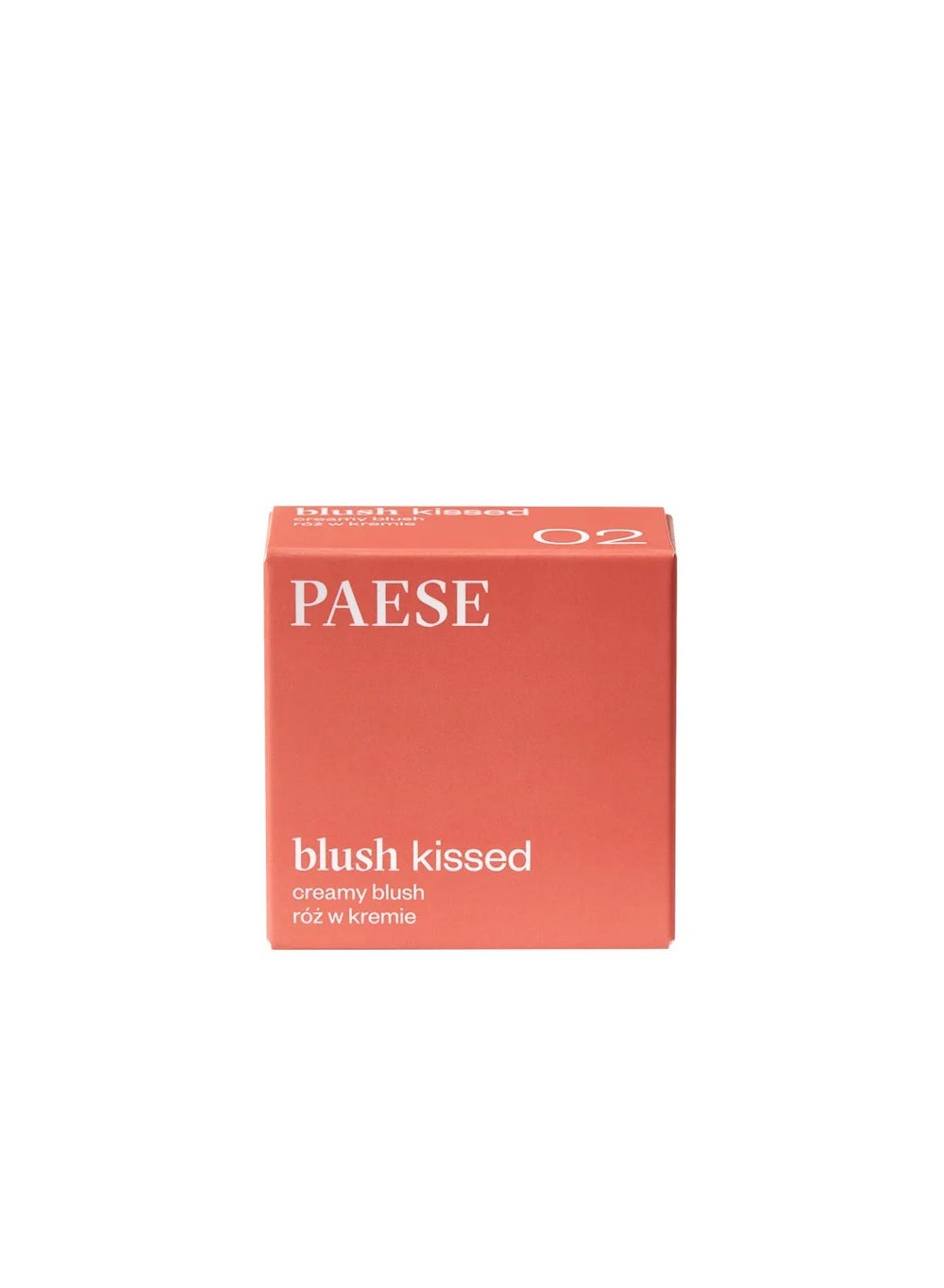 buy-paese-paese-creamy-blush-blush-kissed-02_0lr