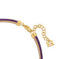 buy-escada-zoe-purple-leather-bracelet-with-logo-and-horseshoe-charms-luxurious-and-fortunate-design_26i