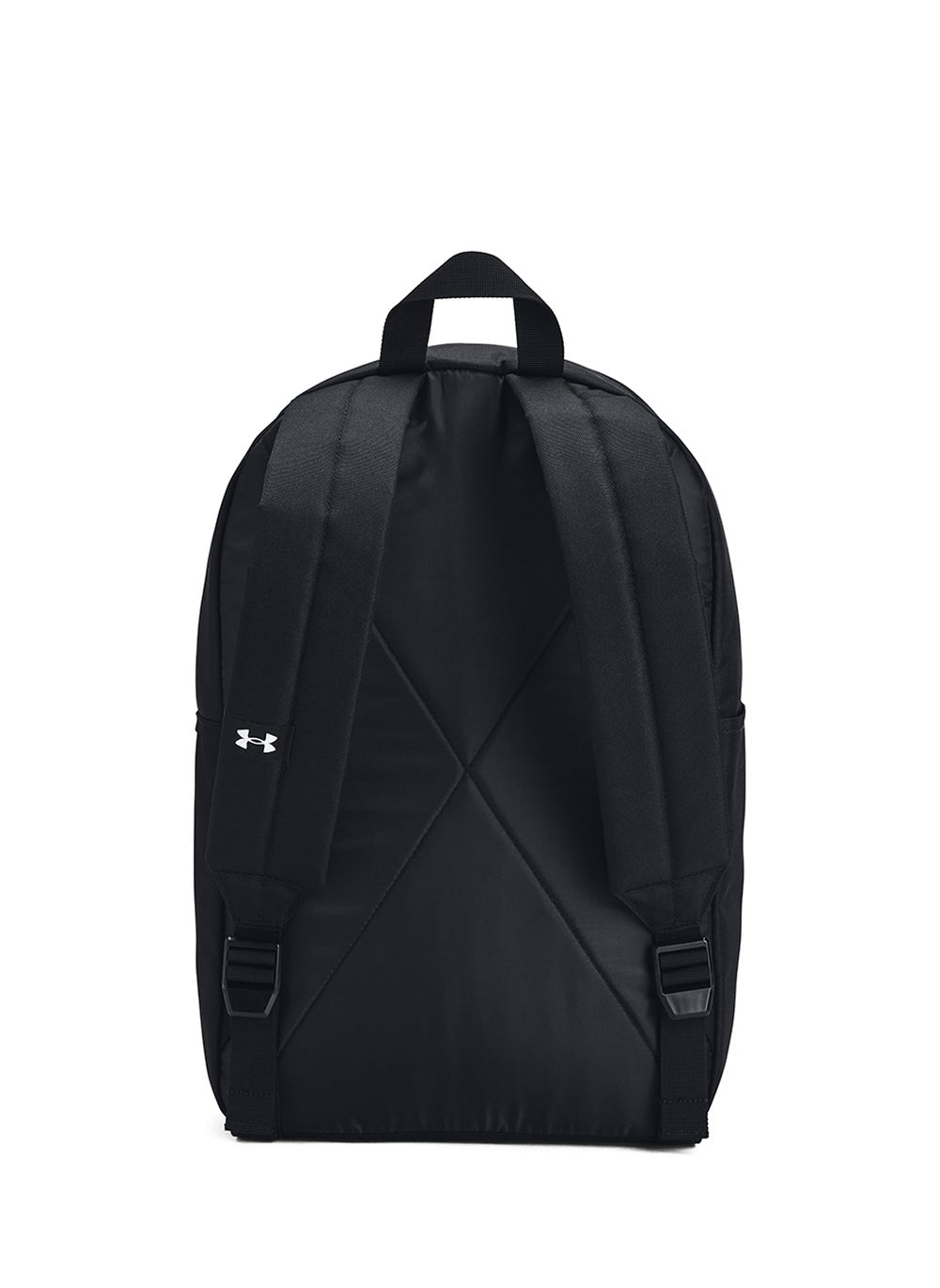 buy-under-armour-essential-lite-backpack_9ix