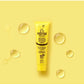 Dr. Pawpaw Multi-Use Soothing Balm 25 Ml