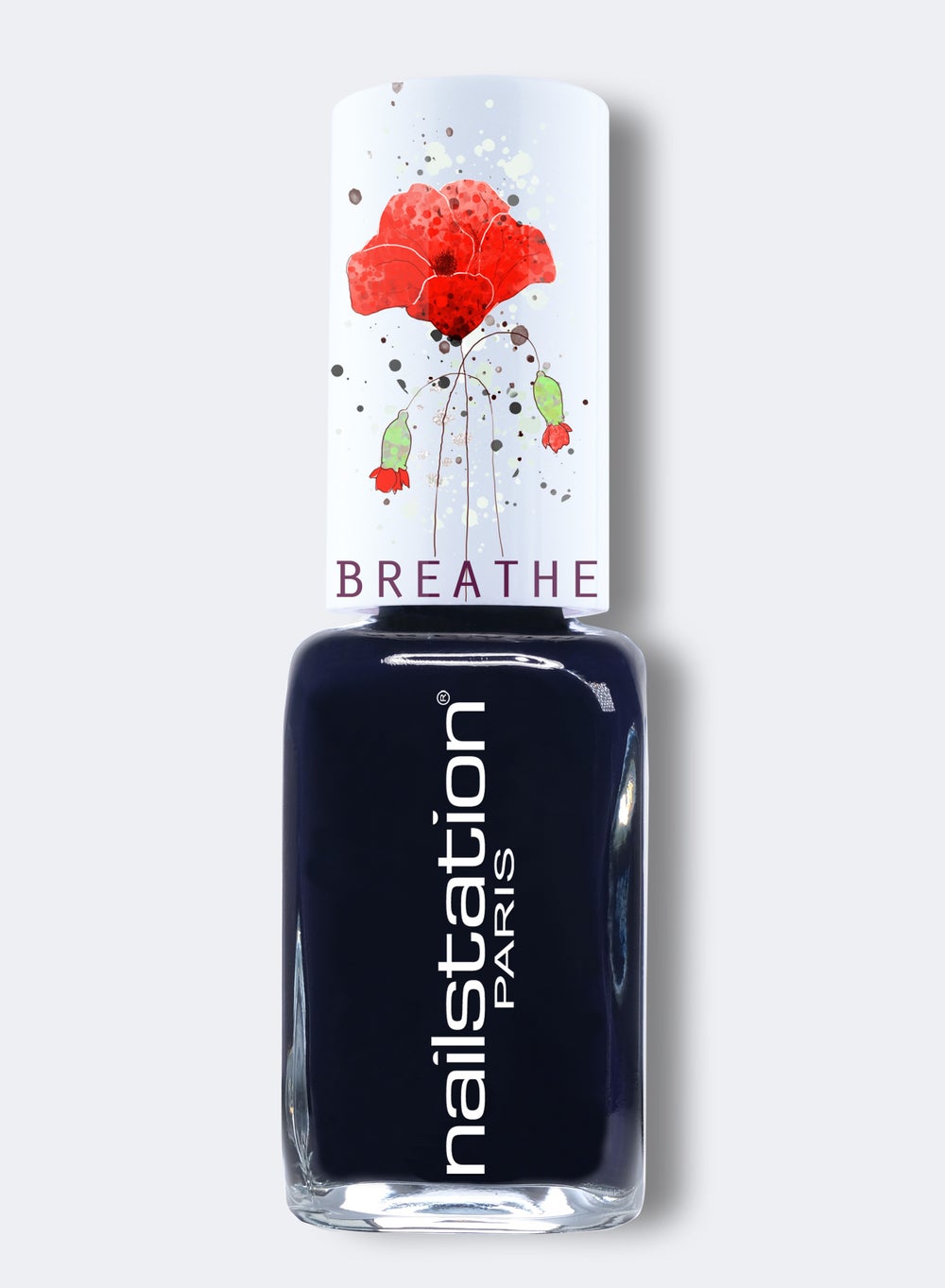 buy-nailstation-nail-polish-glossy-alize_syj