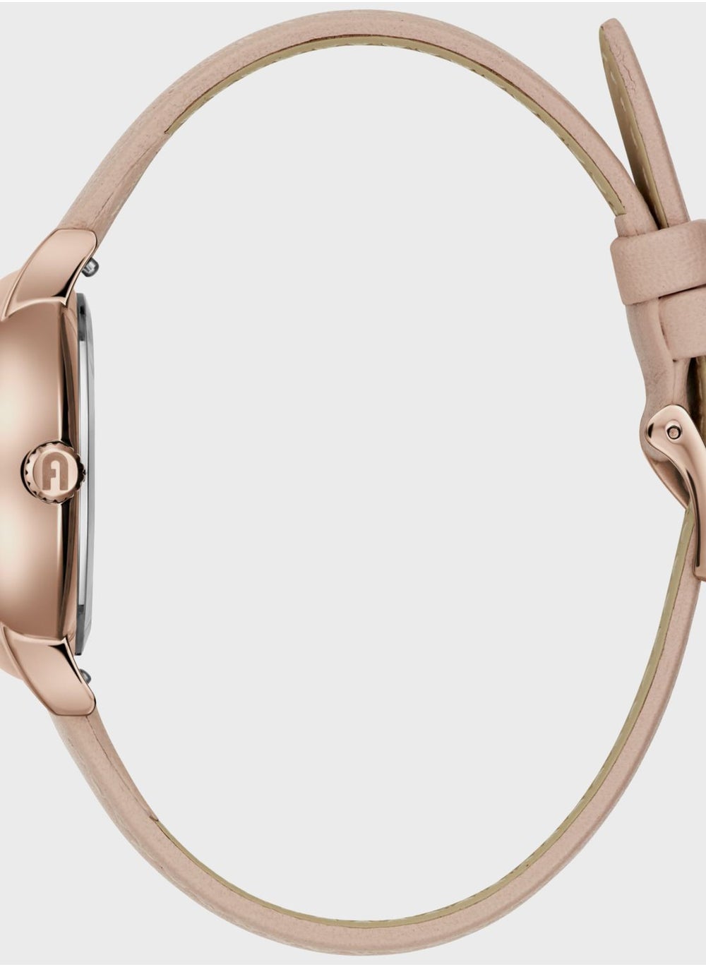 buy-furla-furla-leather-strap-analog-watch_uzp