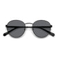 buy-polaroid-unisex-uv-protection-sunglasses-pld-2144-g-s-x-black-48-5-lens-size-52-mm_ju5