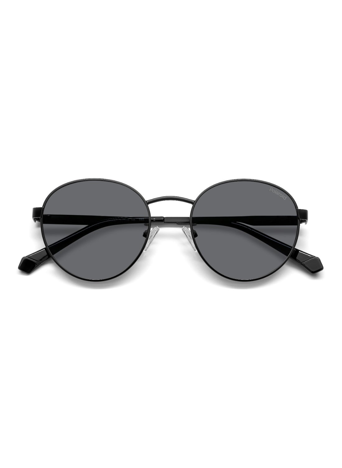 buy-polaroid-unisex-uv-protection-sunglasses-pld-2144-g-s-x-black-48-5-lens-size-52-mm_ju5