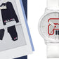 buy-fila-fila-adult-unisex-analogue-watch-plastic-case-white-silicone-strap-38-326-004_tjl