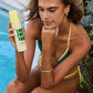 RAPID BANANA WHIP 200ML: Your Luxe Tanning Accelerator