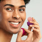 Mini Miracle Complexion Sponge Set - Precision Makeup Mastery
