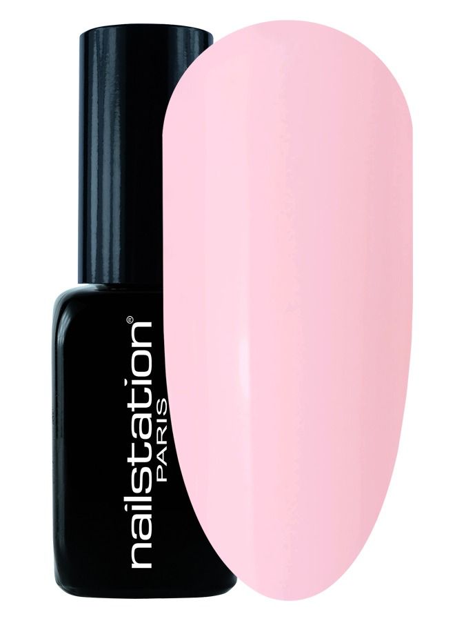 buy-nailstation-gel-polish-nation_fz7