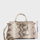 buy-guess-lefia-luxury-satchel_o7x