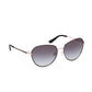 buy-guess-metal-shaped-sunglasses_0nl