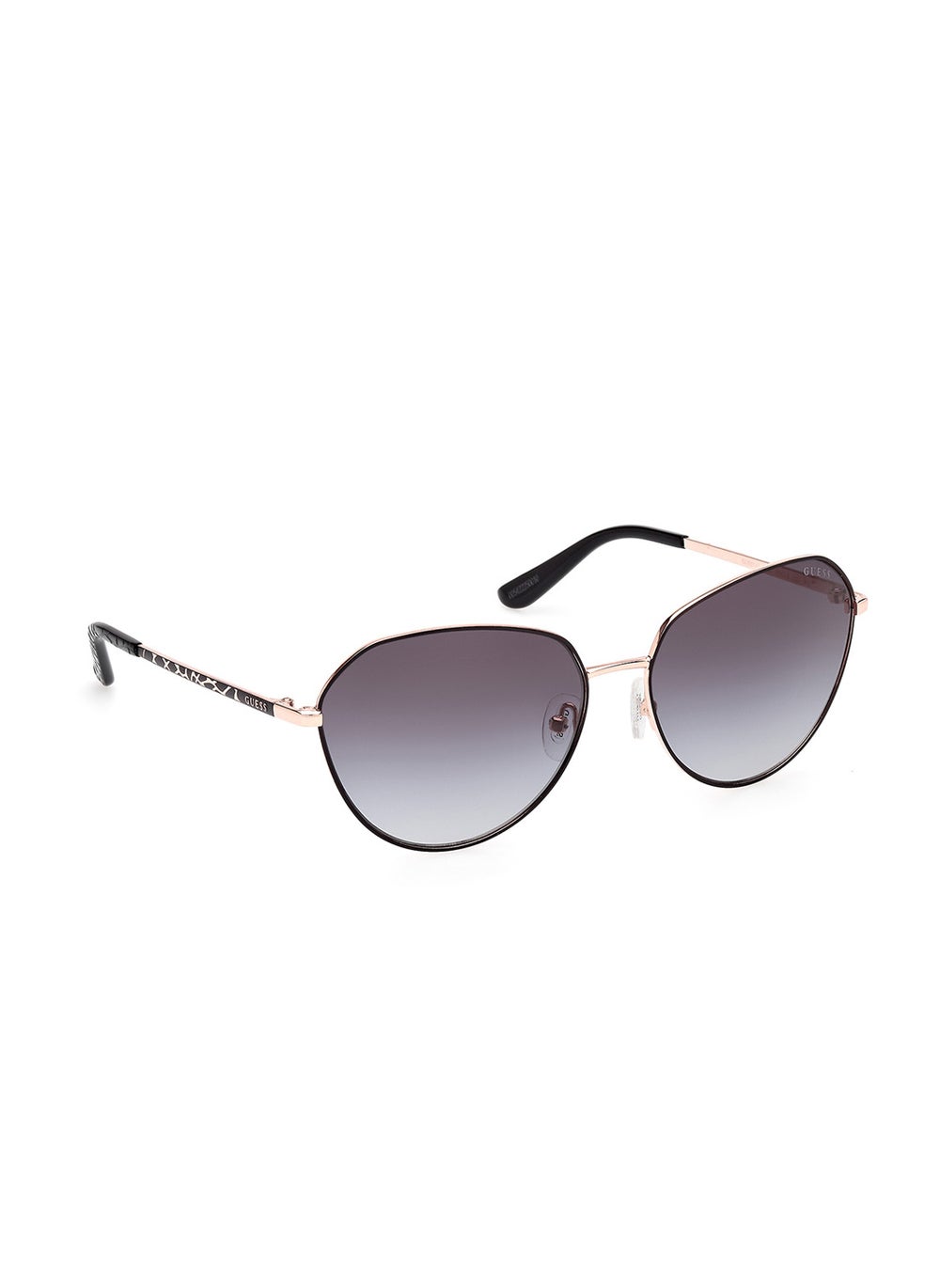 buy-guess-metal-shaped-sunglasses_0nl