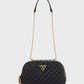 buy-guess-eco-rianee-mini-convrtbl-shld_031