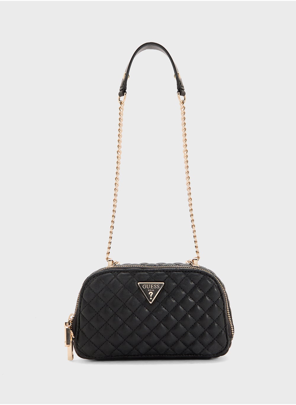 buy-guess-eco-rianee-mini-convrtbl-shld_031