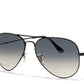 buy-selfie-selfie-aviator-black-black-metal-frame-with-uv-400-sunglasses-se3025-019_hb8