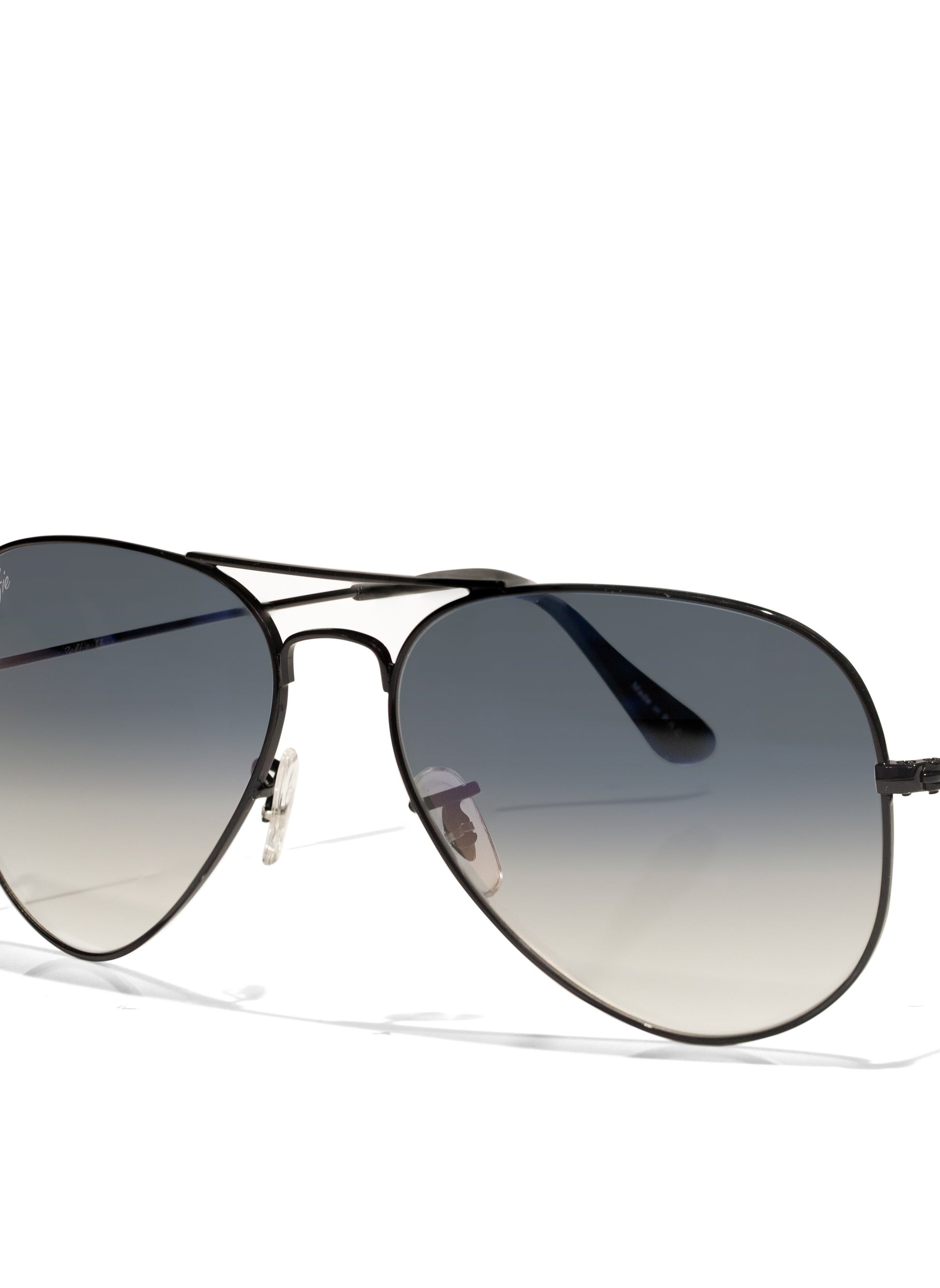 buy-selfie-selfie-aviator-black-black-metal-frame-with-uv-400-sunglasses-se3025-019_hb8
