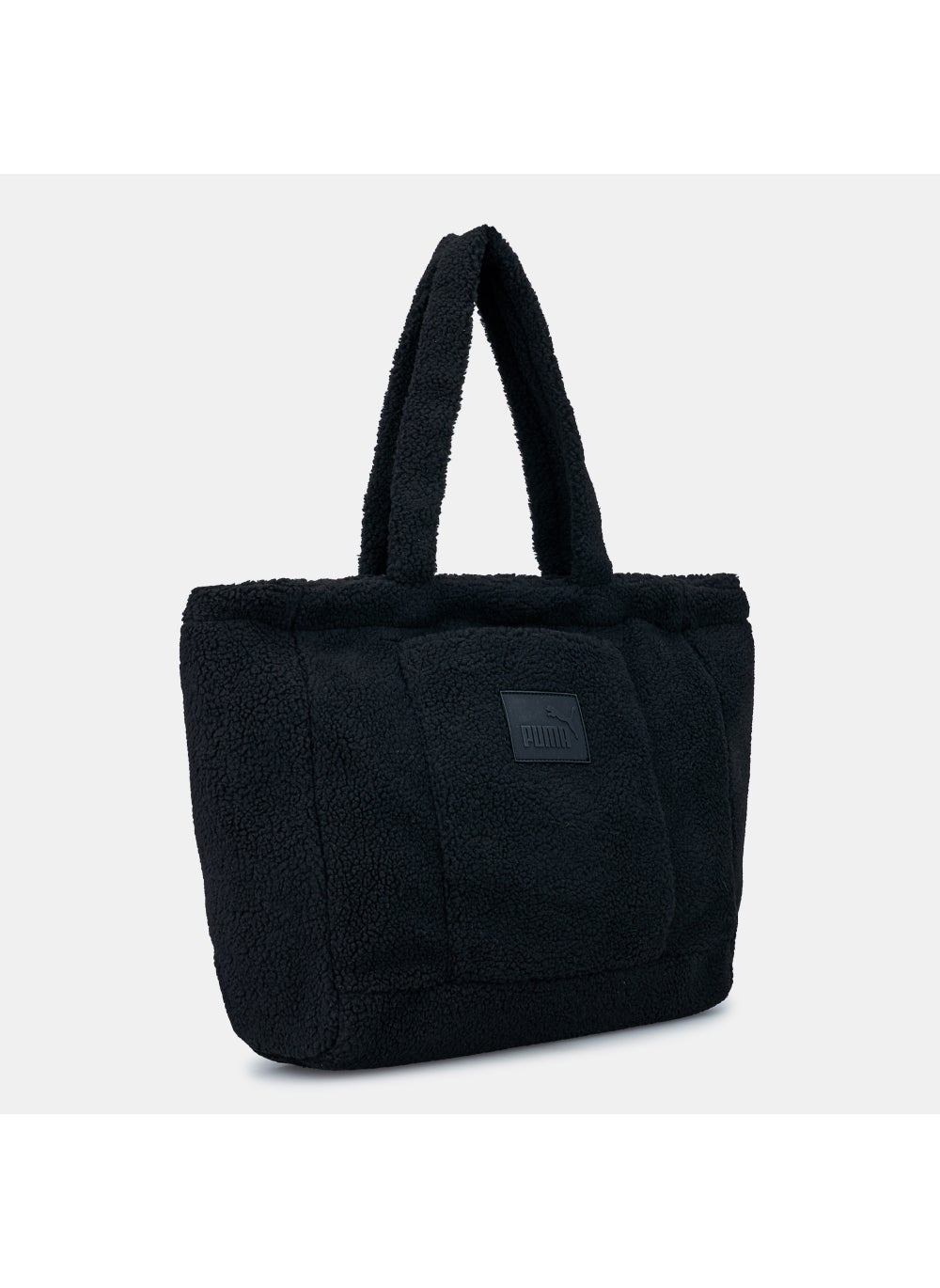 buy-puma-women-s-core-sherpa-tote-bag_a1v