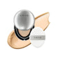 Aura Mini Cushion 23N Sand - Luminous Complexion 4.5g