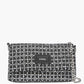 buy-missy-womens-missy-embellished-crossbody-bag-with-snap-button-closure-and-chain-strap_bzv