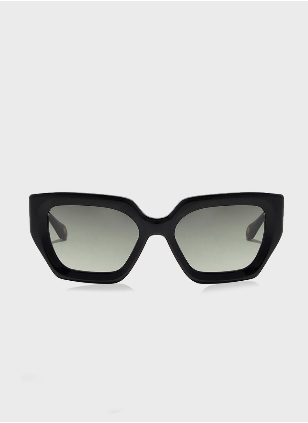 buy-30sundays-phoenix-pentagon-sunglasses_use