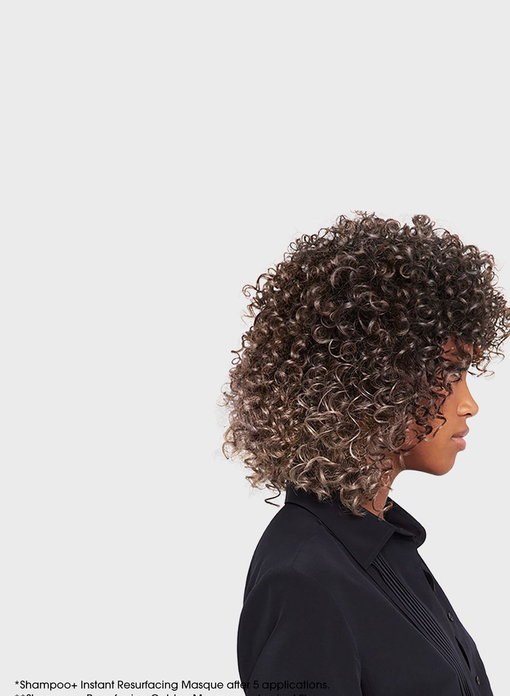 buy-loreal-professionnel-absolut-repair-shampoo-300ml_z41