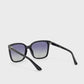 buy-guess-wayfarers-sunglasses_nja