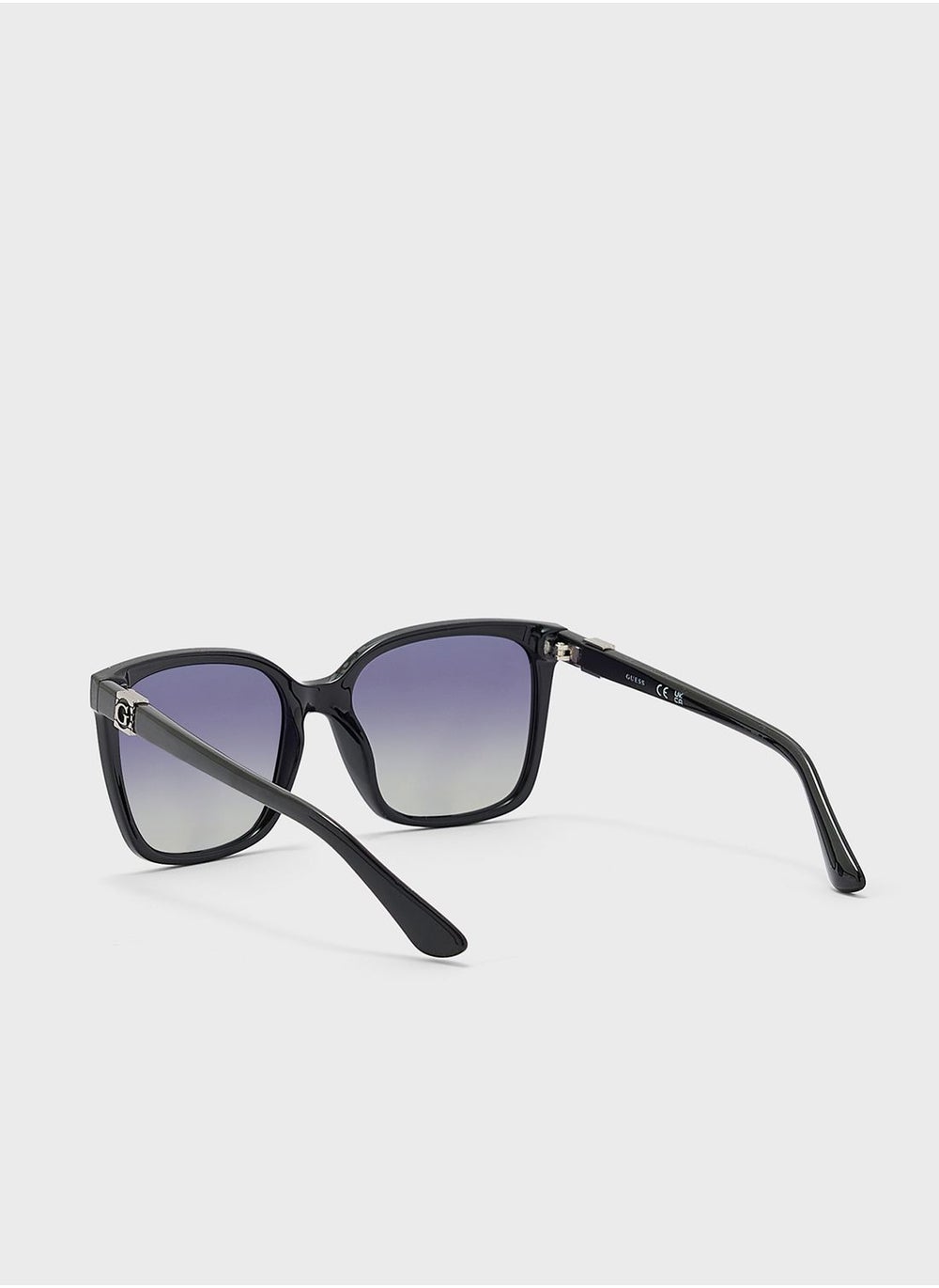 buy-guess-wayfarers-sunglasses_nja