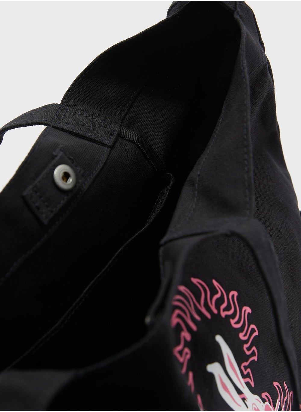 buy-vans-essential-campus-tote_r8z